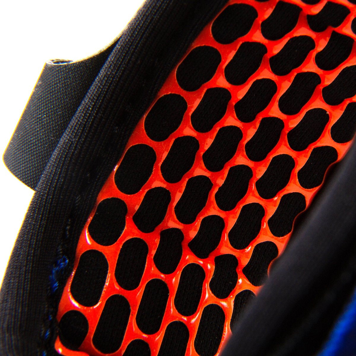 FCS All-Round Essential Leash