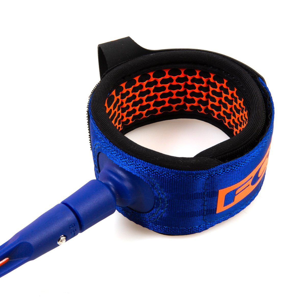 FCS All-Round Essential Leash