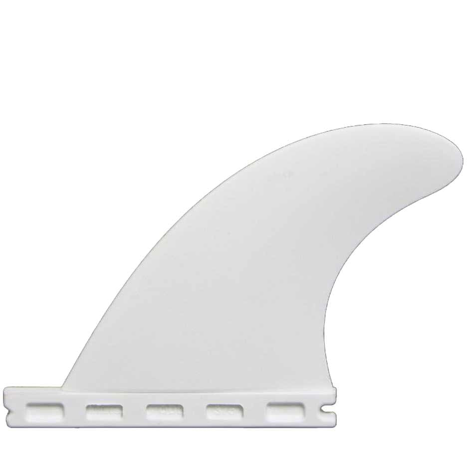 Futures Fins QD2 Thermotech Quad Rears Fin Set