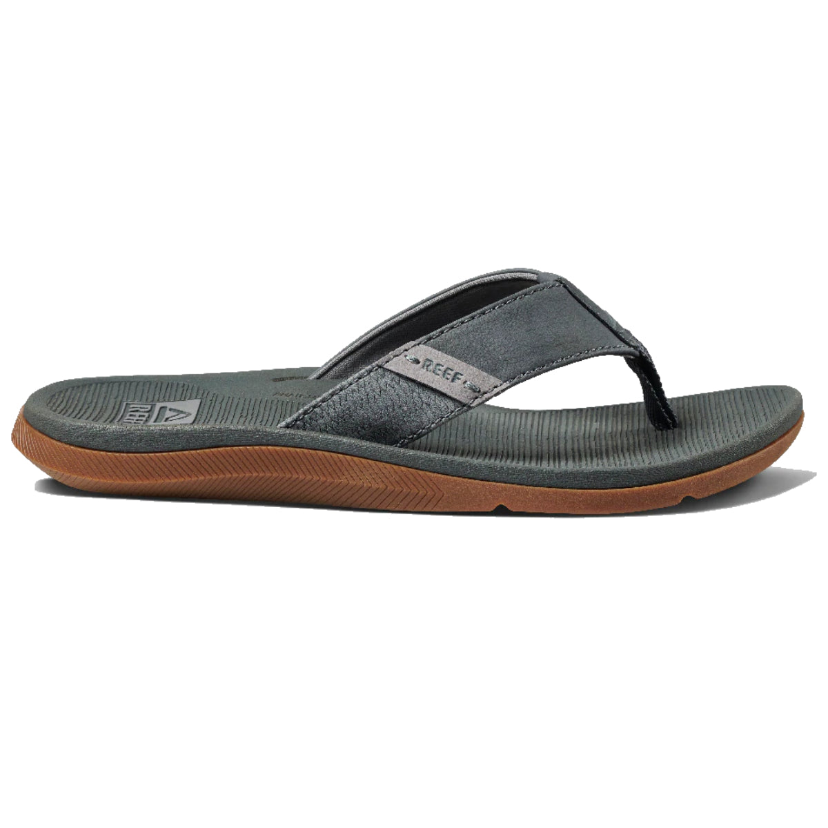 REEF Santa Ana Sandals