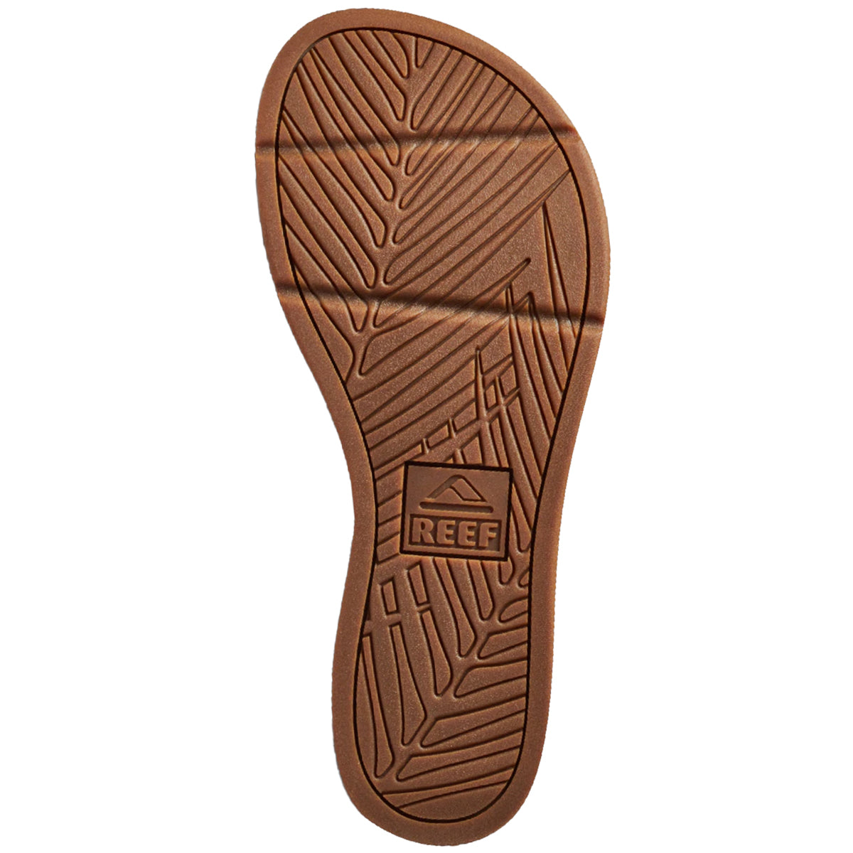 REEF Santa Ana Sandals