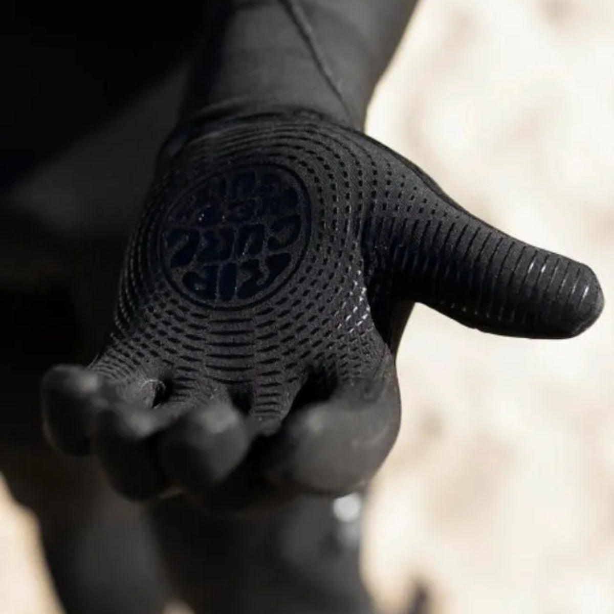 Rip Curl Flashbomb 3/2mm Gloves