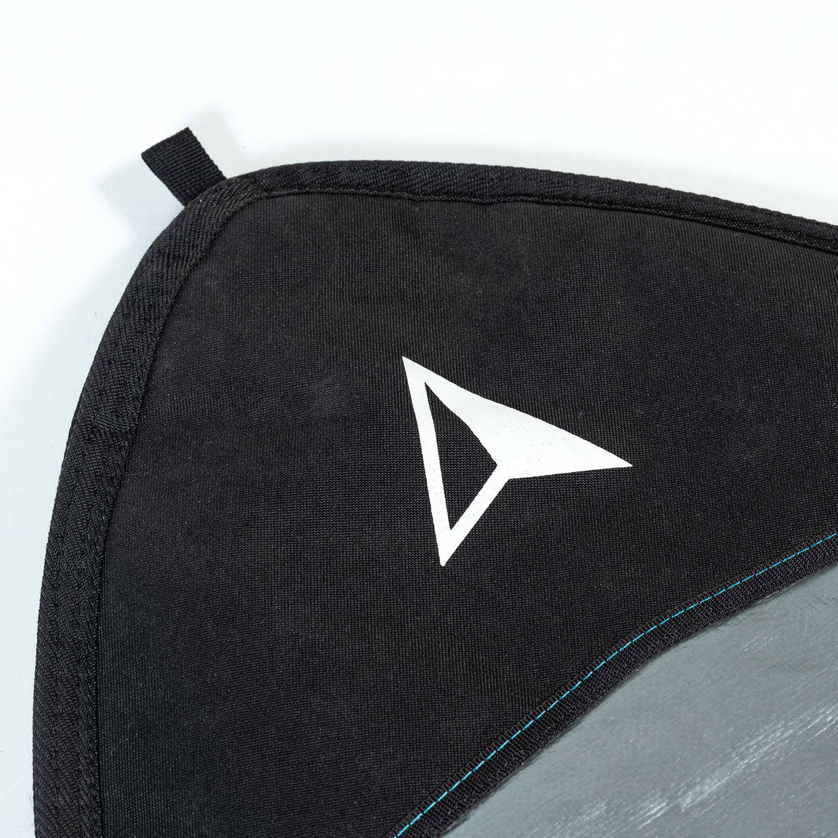 Roam Daylight Plus Fish Day Surfboard Bag