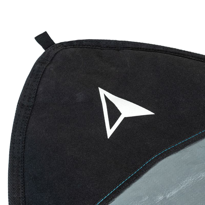 Roam Daylight Fish Day Surfboard Bag