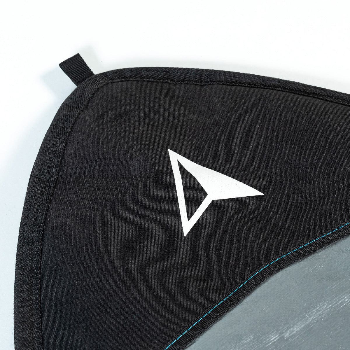 Roam Longboard Day Lite Day Surfboard Bag