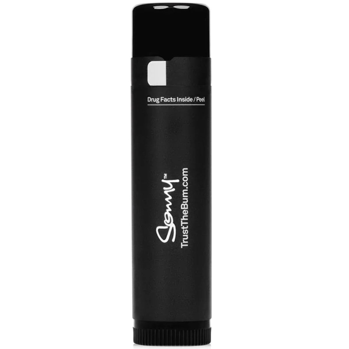 Sun Bum Signature Sunscreen Lip Balm - SPF 30