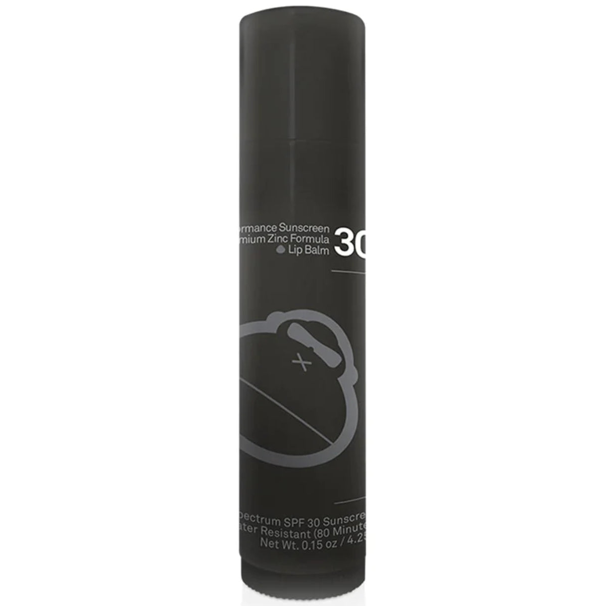 Sun Bum Signature Sunscreen Lip Balm - SPF 30