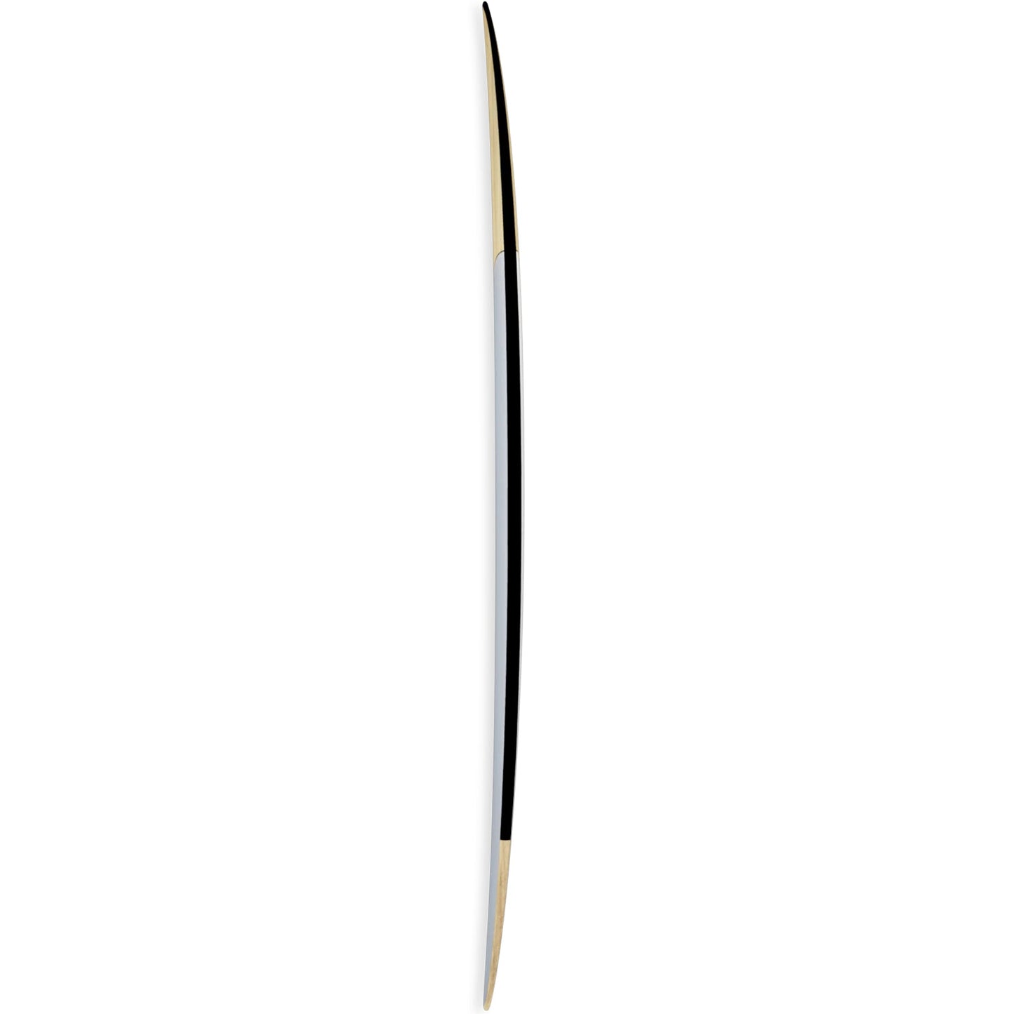 Firewire Special T Helium Surfboard