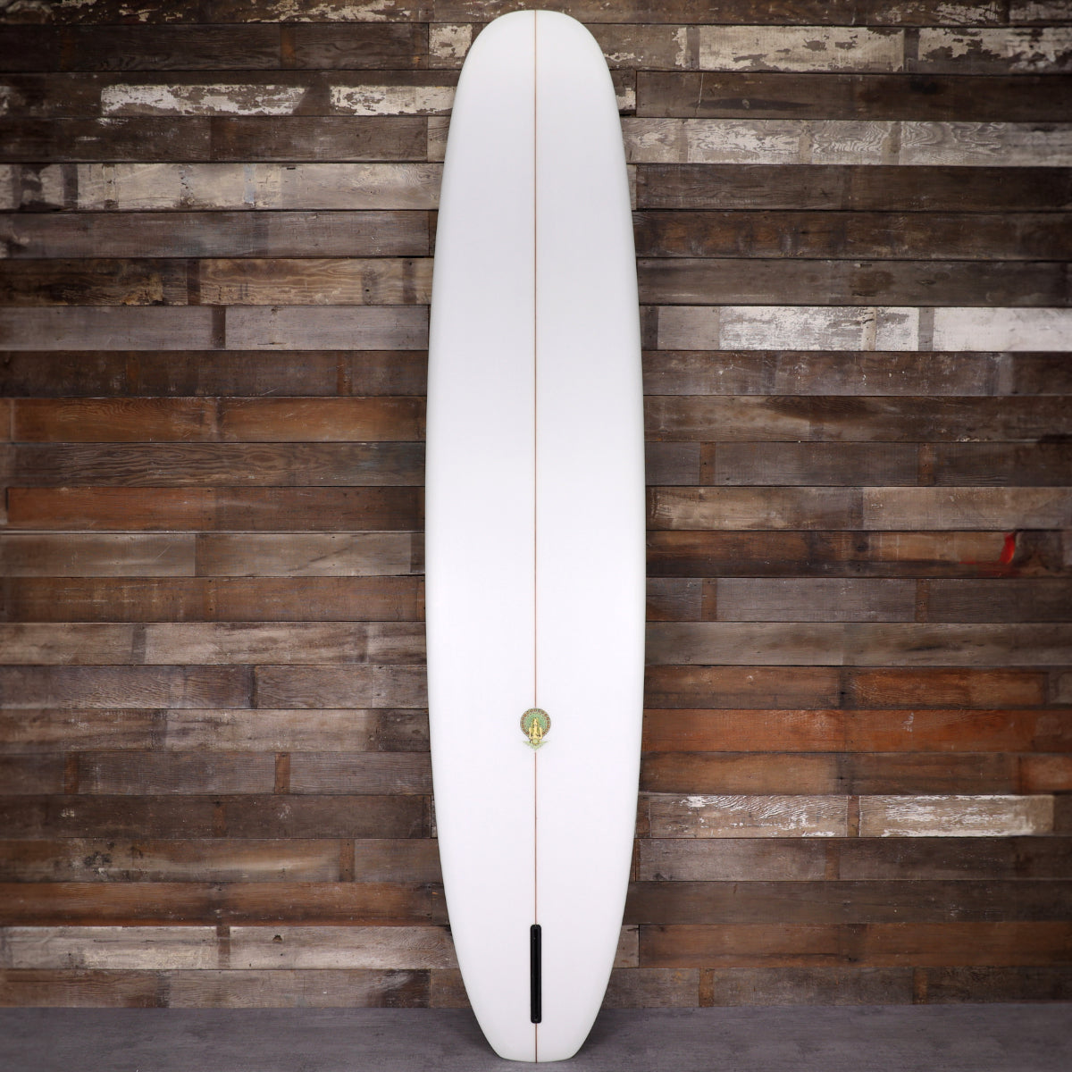 Tyler Warren Shapes Diamond 9'4 x 22 ¾ x 2 ¾ Surfboard - Volan