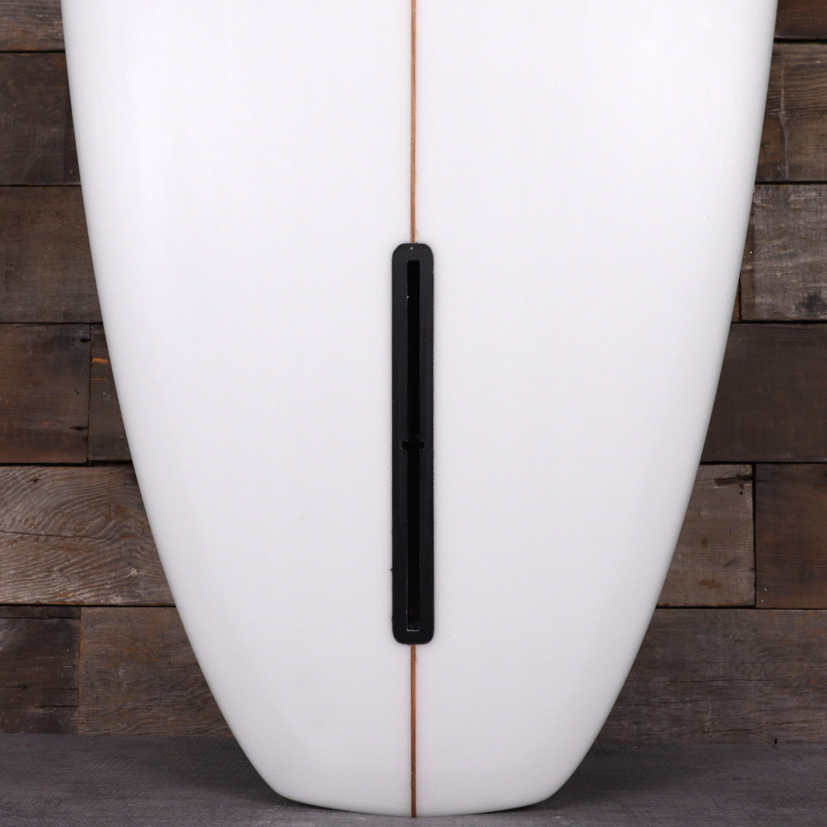 Tyler Warren Shapes Diamond 9'4 x 22 ¾ x 2 ¾ Surfboard - Volan