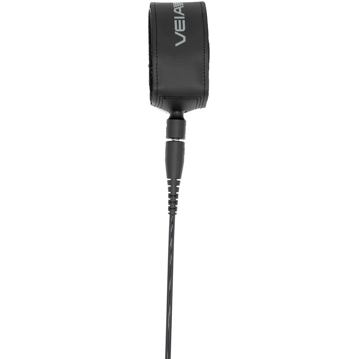 VEIA John John Florence Pro Comp Leash