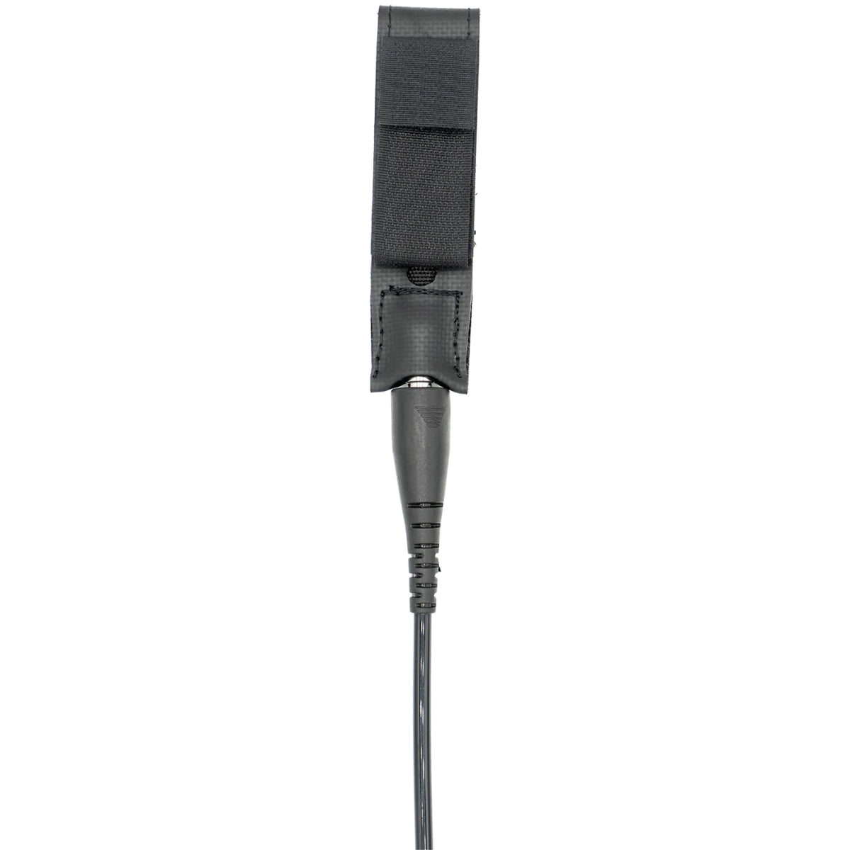 VEIA John John Florence Pro Comp Leash