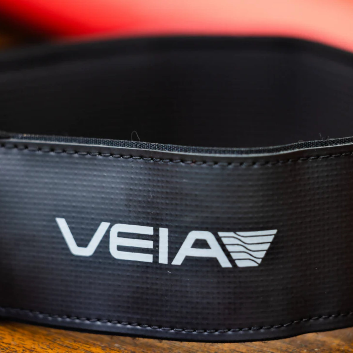 VEIA John John Florence Pro Comp Leash