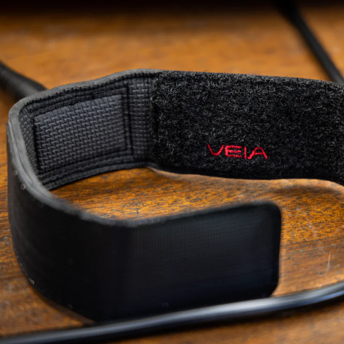 VEIA John John Florence Pro Comp Leash