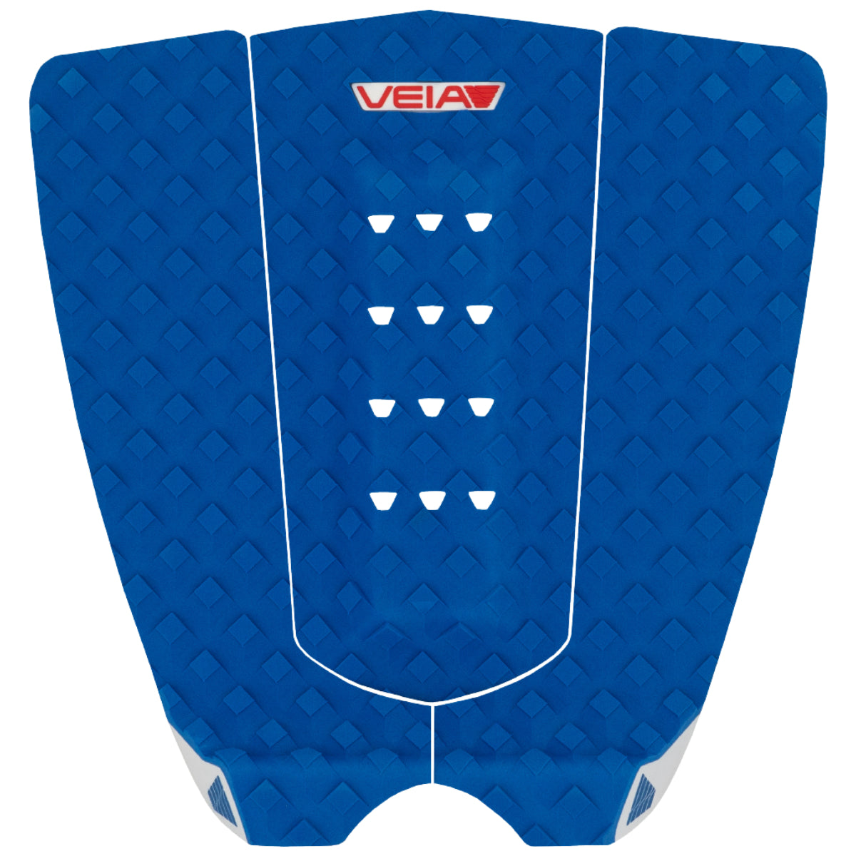 VEIA Explorer 3-Piece Traction Pad
