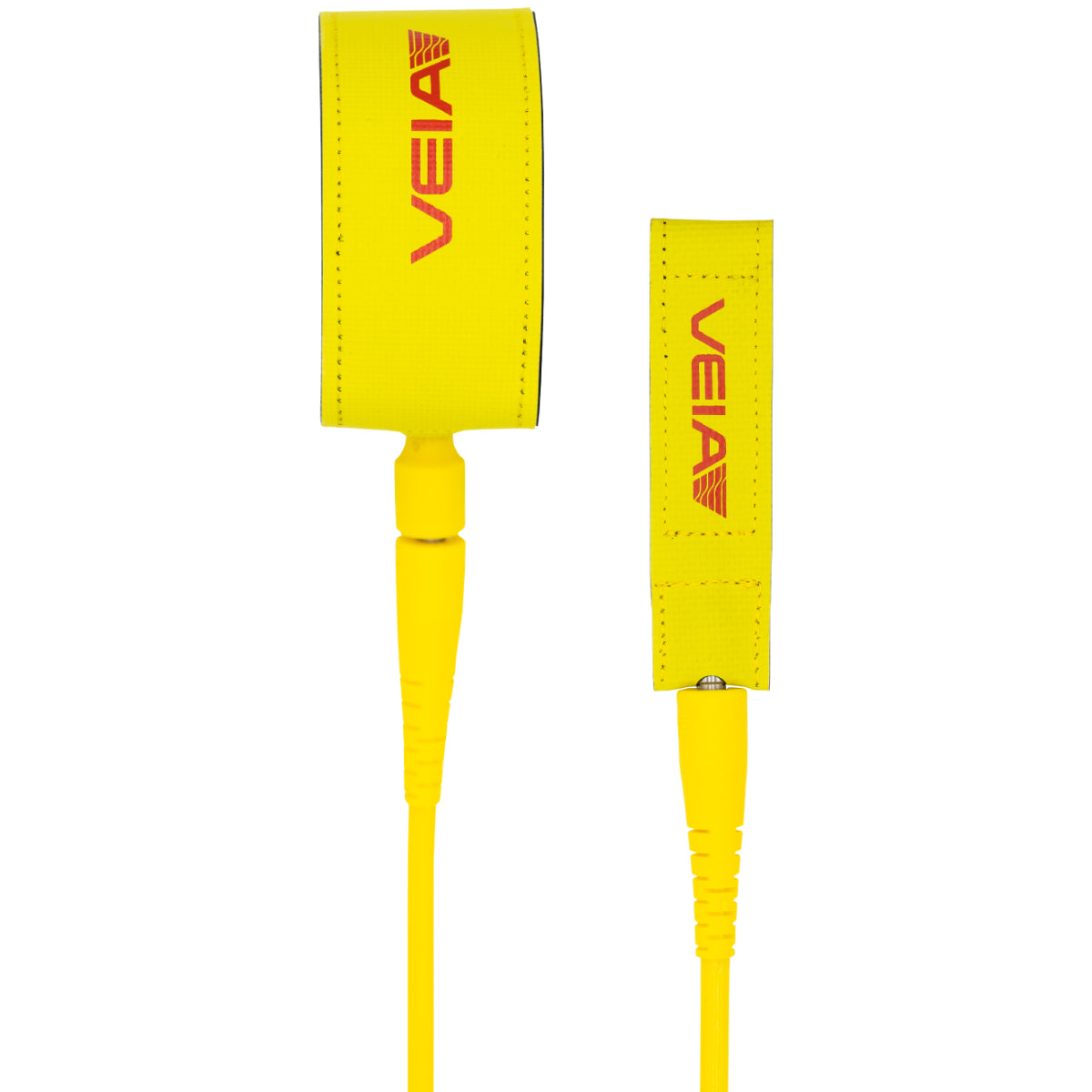 VEIA John John Florence Pro Comp Leash