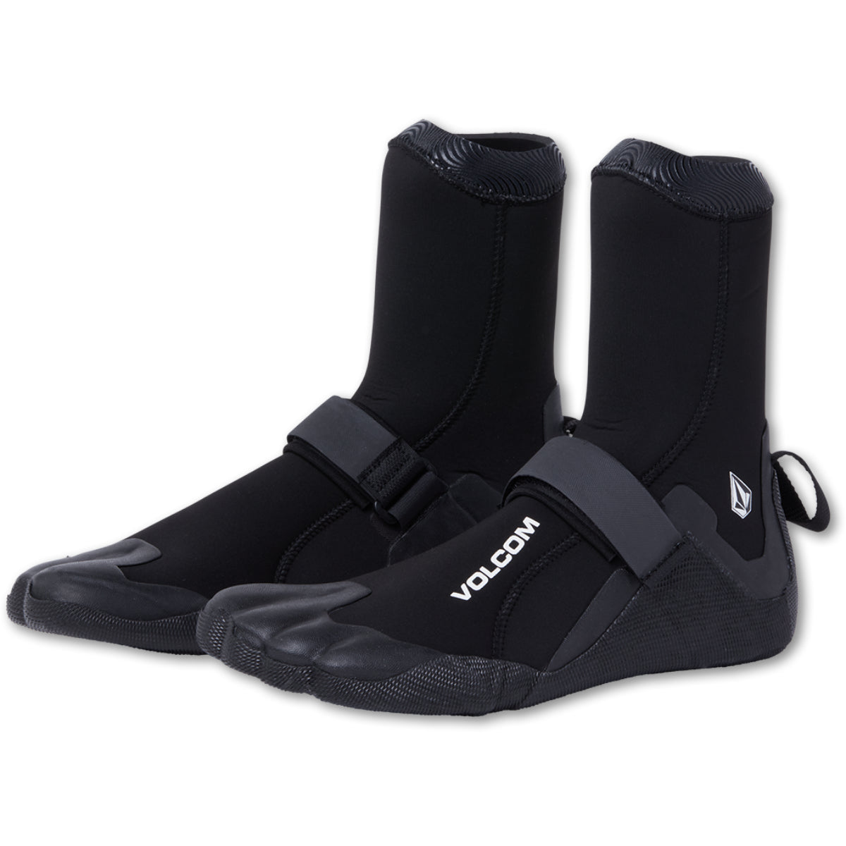 Volcom 5mm Hidden Split-Toe Boots