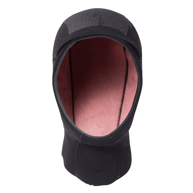 Rip Curl Flashbomb 2mm Hood