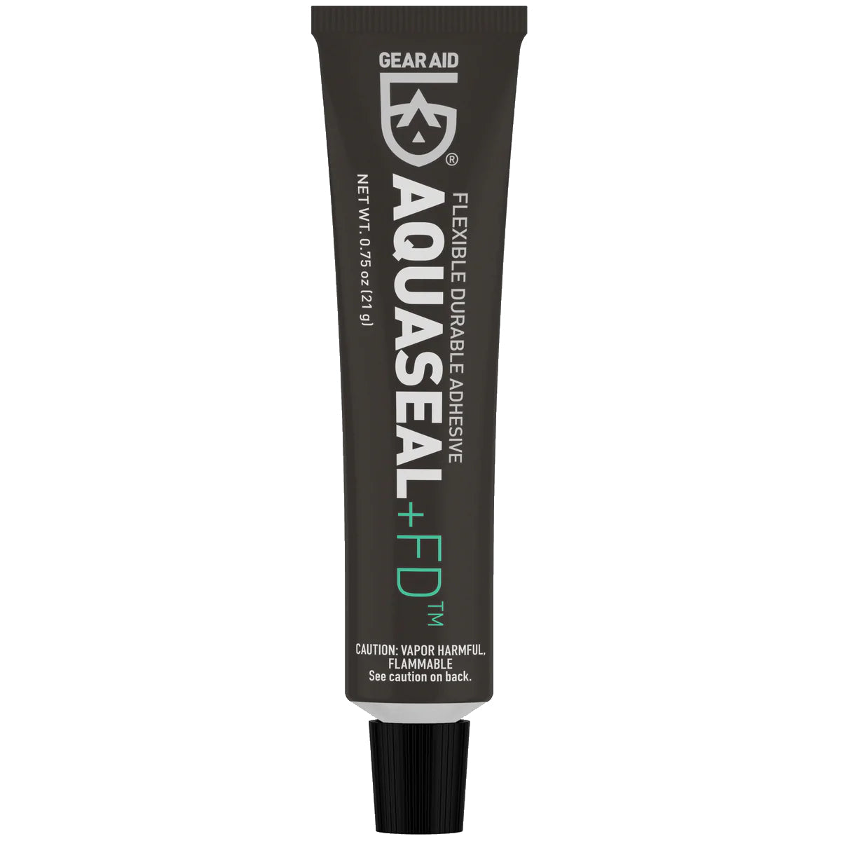 Gear Aid Aquaseal FD Repair Adhesive - .75oz