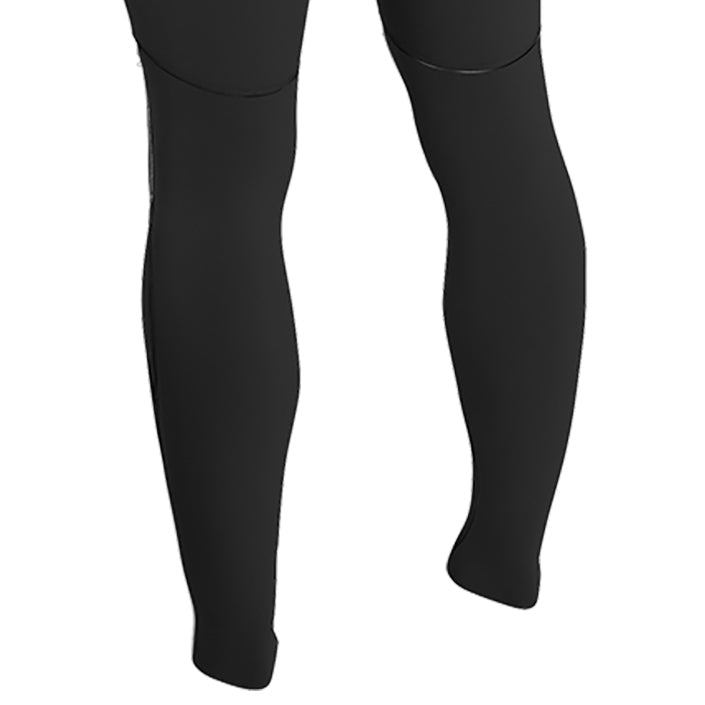 O'Neill O'Riginal 2mm Short Sleeve Back-Zip Wetsuit