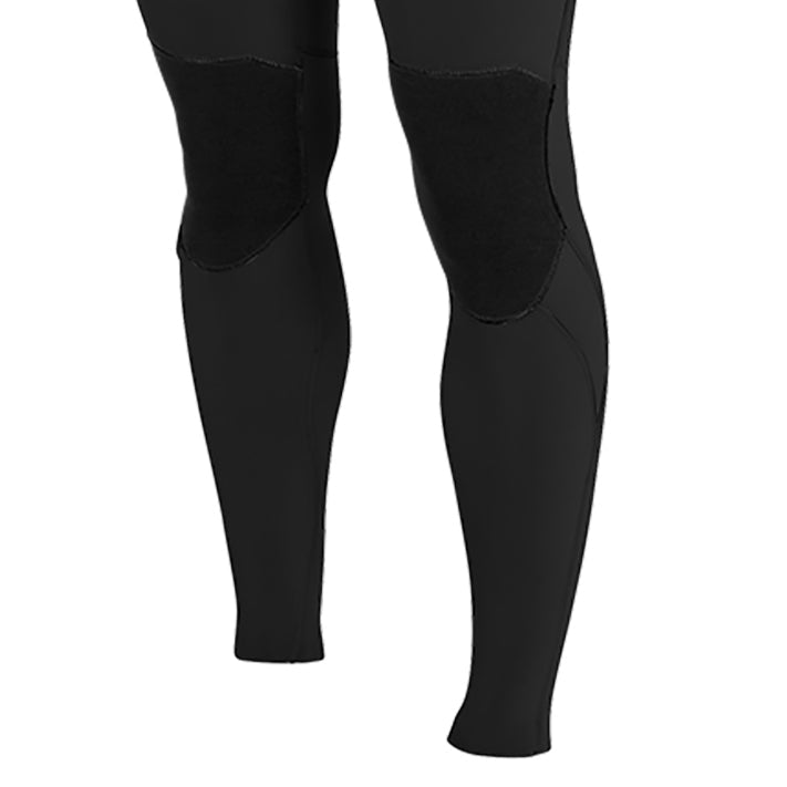 O'Neill O'Riginal 2mm Short Sleeve Back-Zip Wetsuit
