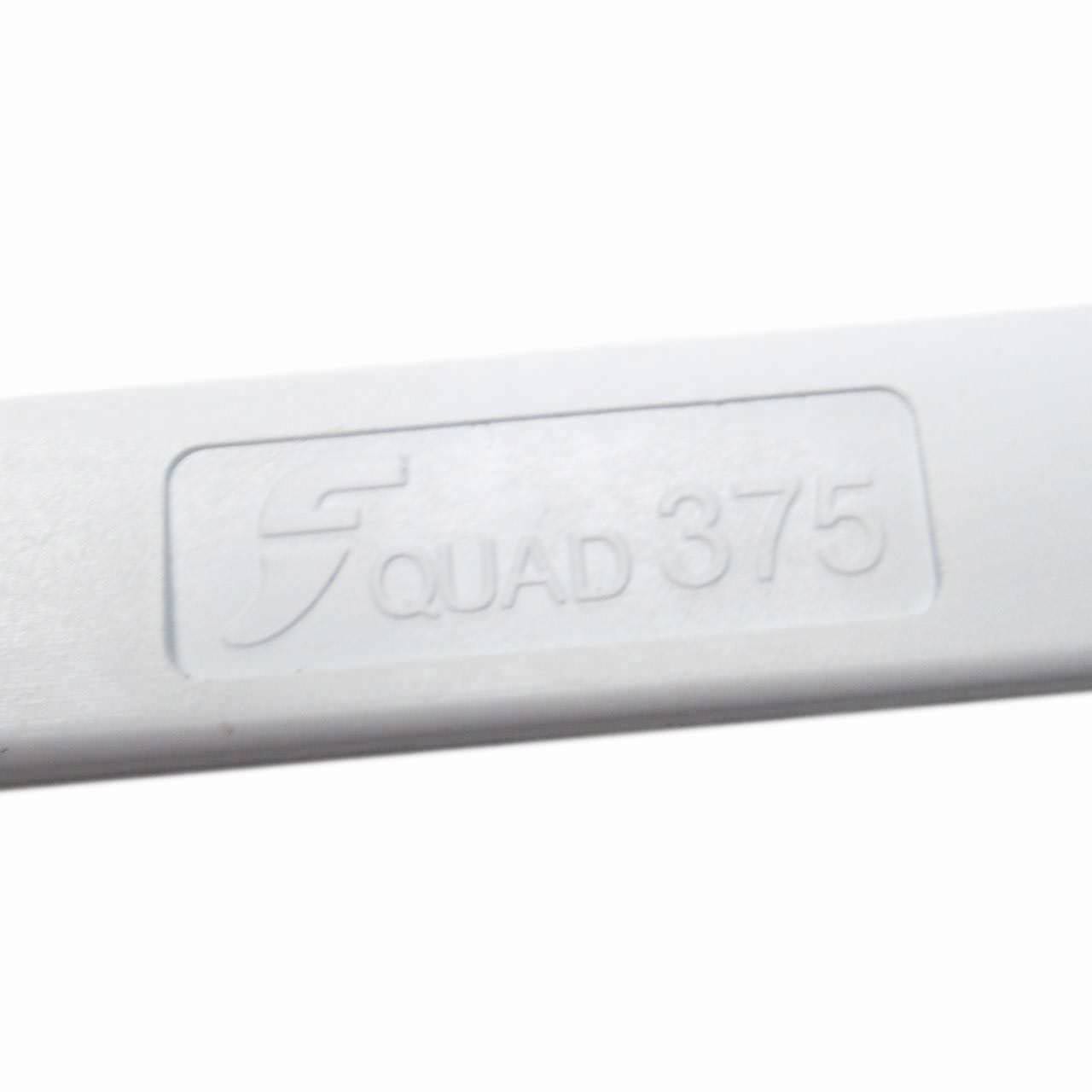 Futures Fins Fin Box Filler Plugs - ¾"