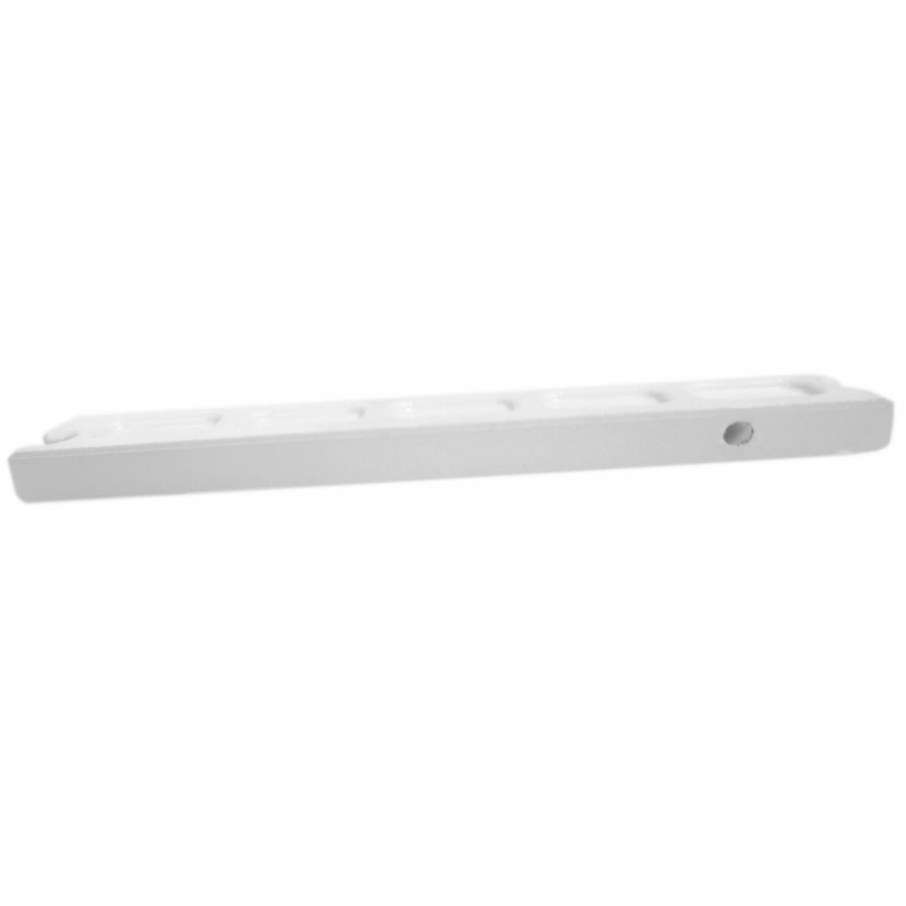 Futures Fins Fin Box Filler Plugs - ¾"