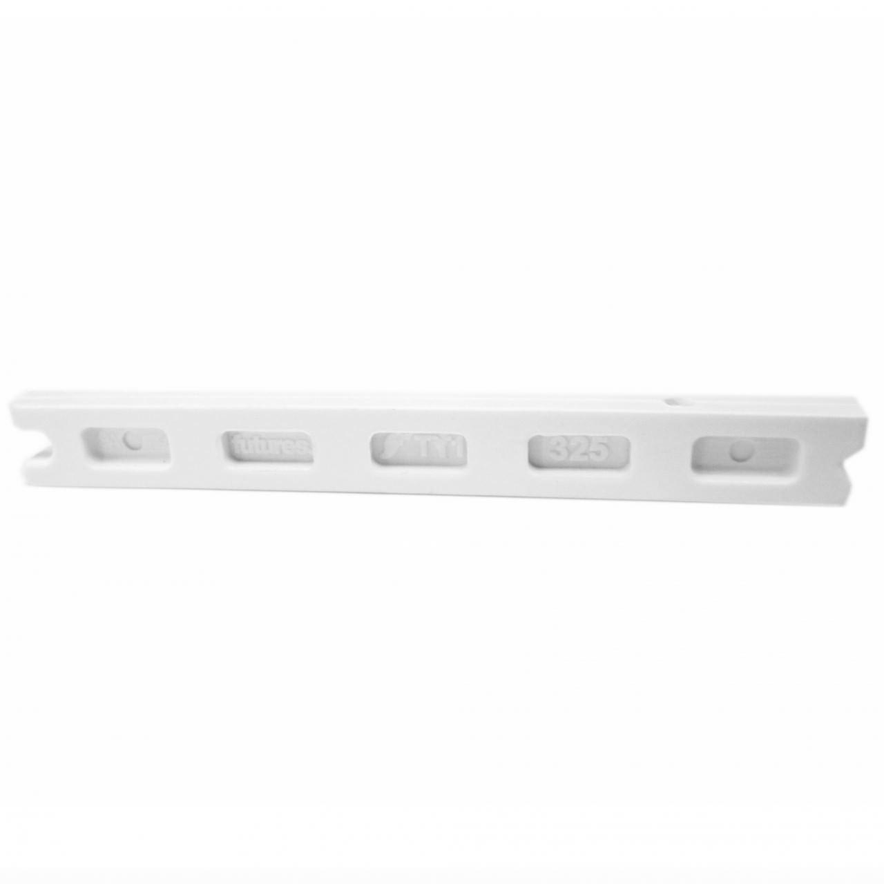 Futures Fins Fin Box Filler Plugs - ½"