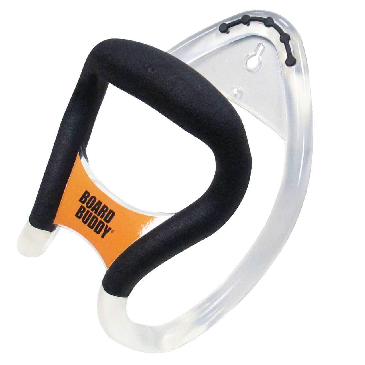 Board Buddy Surfboard Carrier