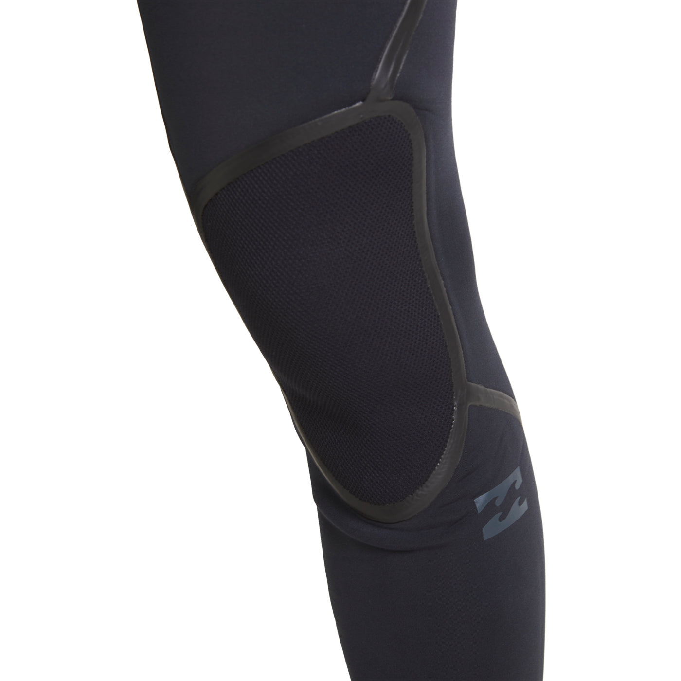 Billabong Absolute Natural+ Upcycler 4/3 Chest-Zip Wetsuit