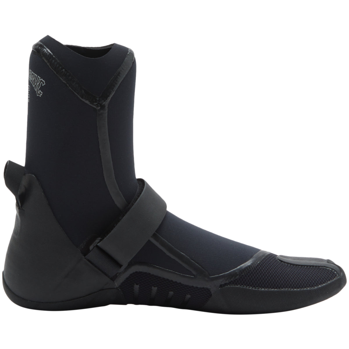Billabong Furnace Upcycler 5mm Hidden Split-Toe Boots