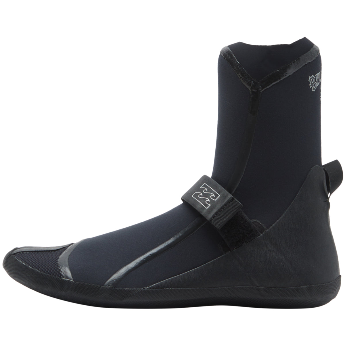 Billabong Furnace Upcycler 5mm Hidden Split-Toe Boots