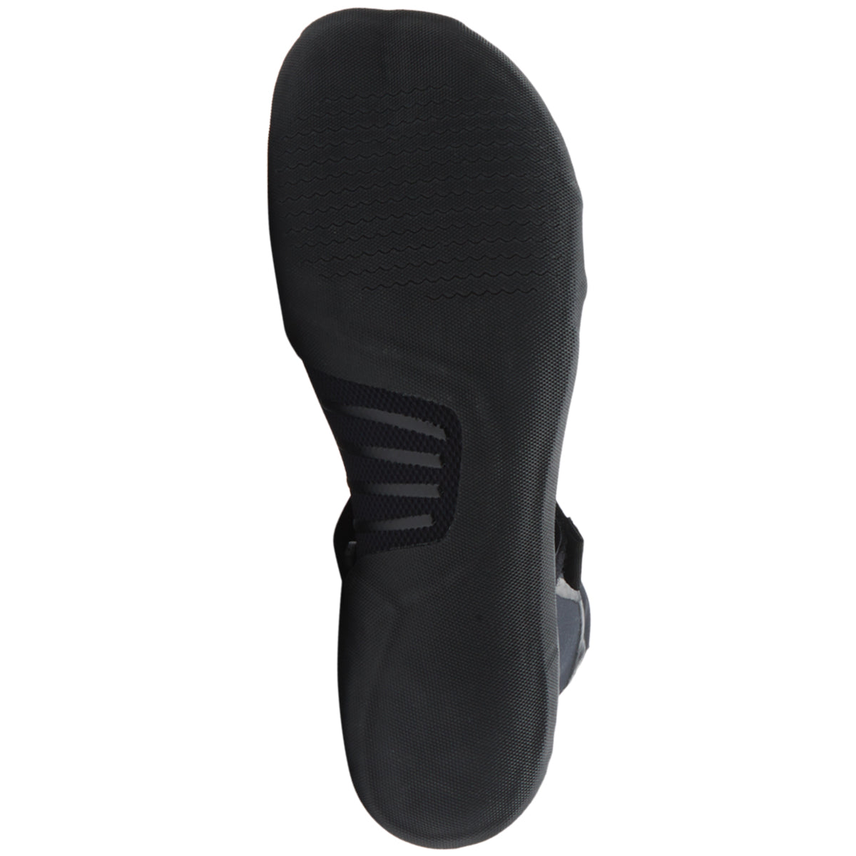 Billabong Furnace Upcycler 5mm Hidden Split-Toe Boots
