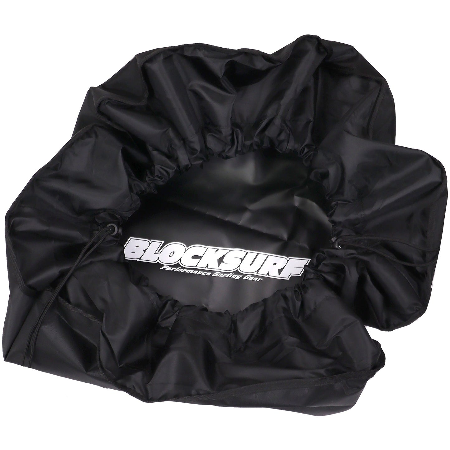 Block Surf Changing Mat