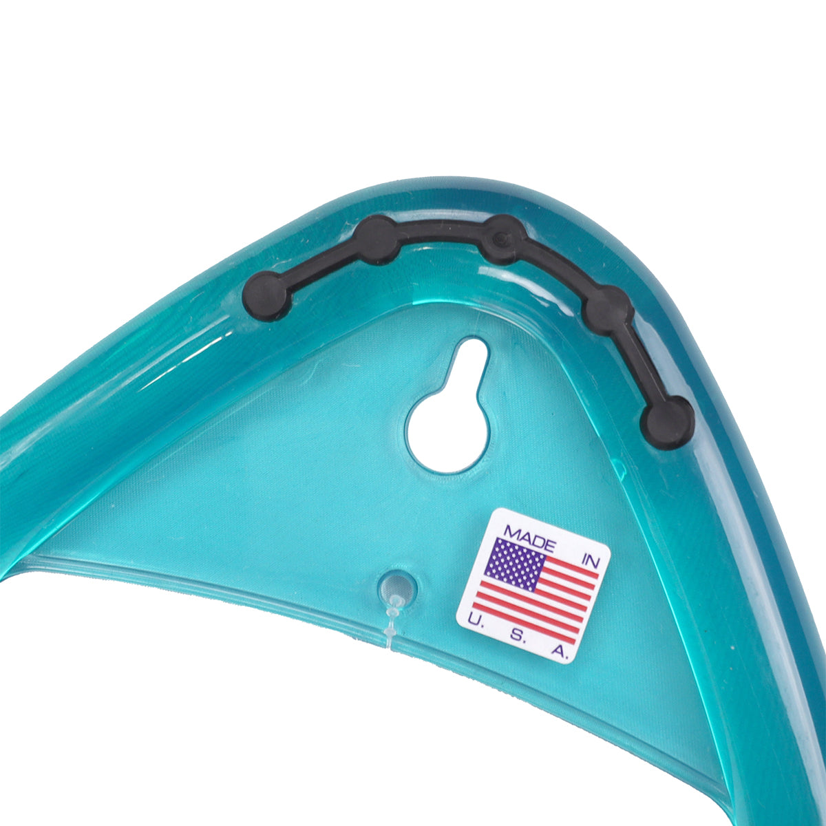 Board Buddy Surfboard Carrier