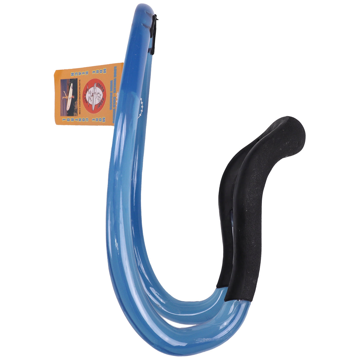 Board Buddy Surfboard Carrier