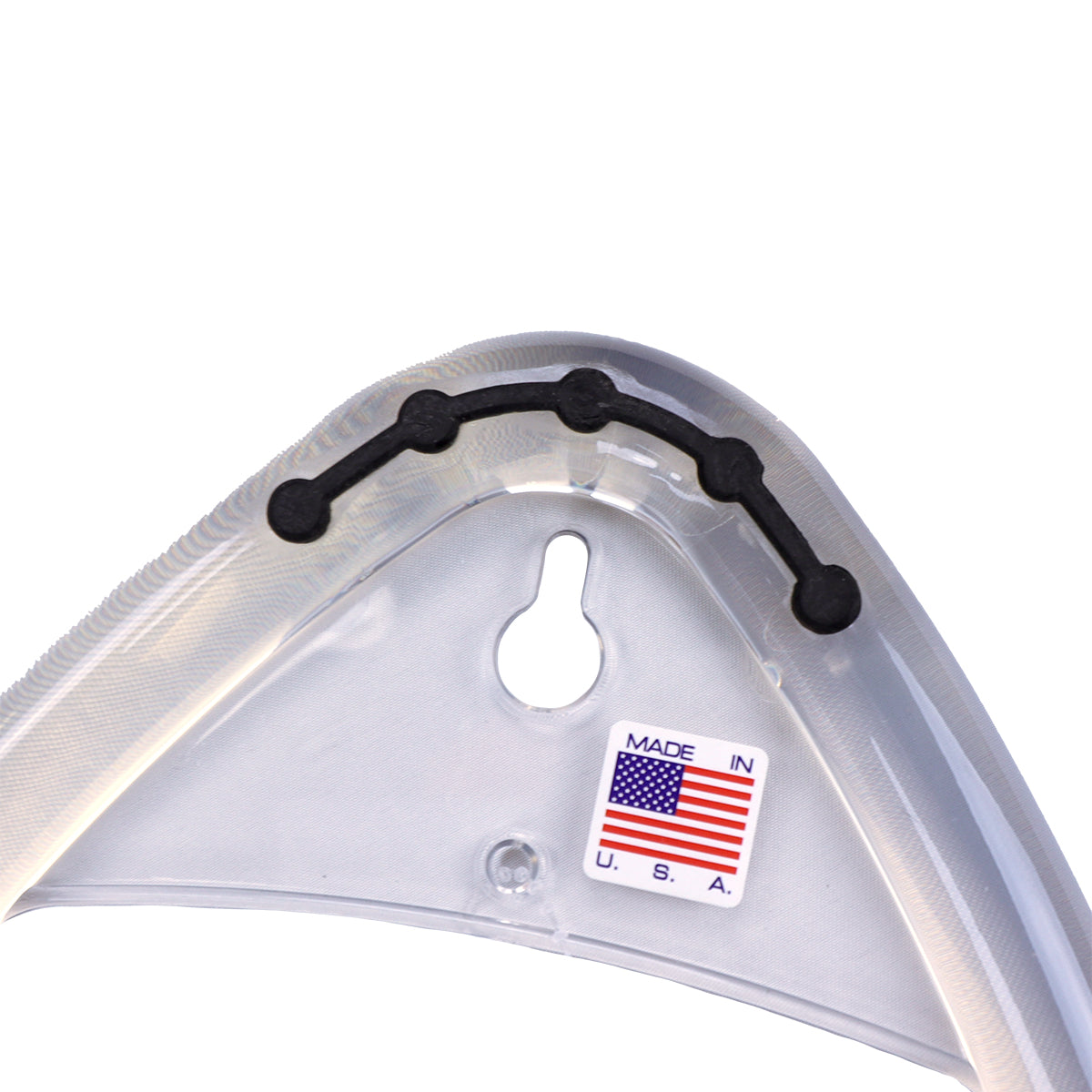 Board Buddy Surfboard Carrier