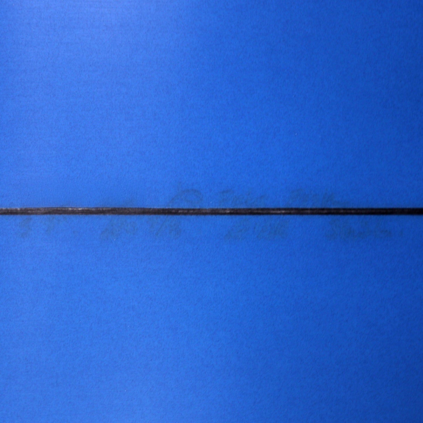 Channel Islands Feb's Fish 5'9 x 20 ⅞ x 2 ½ Surfboard - Blue/Purple