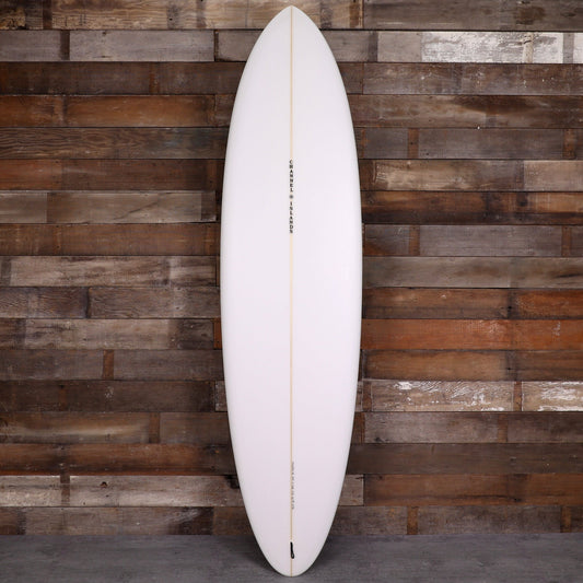 Channel Islands CI Mid 6'10 x 20 ⅞ x 2 11/16 Surfboard