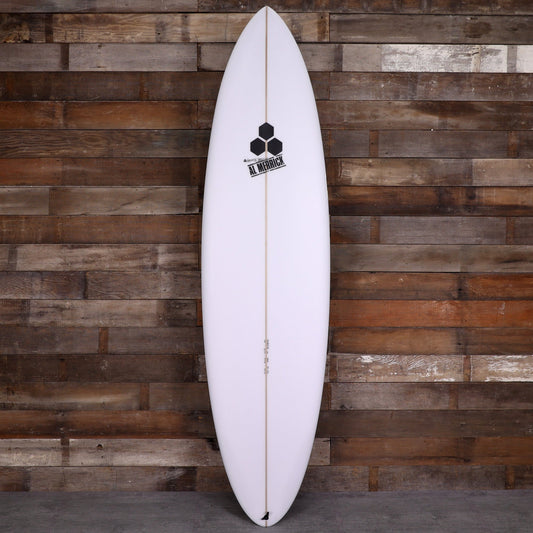 Channel Islands M23 7'0 x 21 ¼ x 2 ⅞ Surfboard