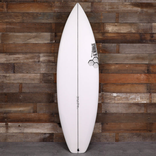 Channel Islands Dumpster Diver II 5'9 x 19 ¾ x 2 ½ Surfboard