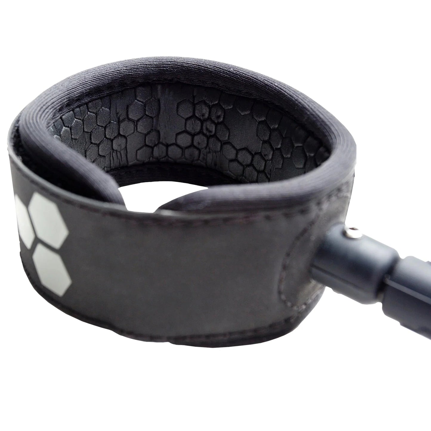 Channel Islands Dane Reynolds Everyday Leash