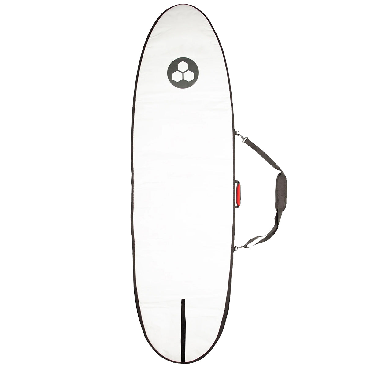 Channel Islands Everyday Hybrid Day Surfboard Bag