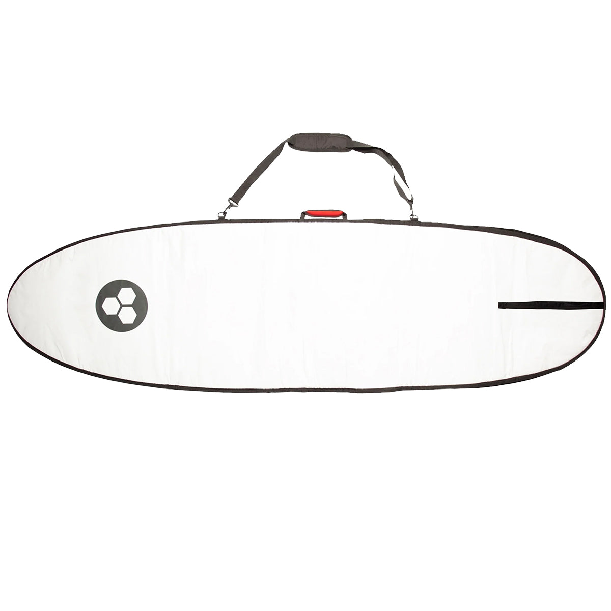 Channel Islands Everyday Hybrid Day Surfboard Bag