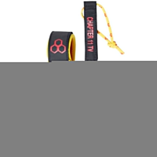 Channel Islands Dane Reynolds Everyday Leash