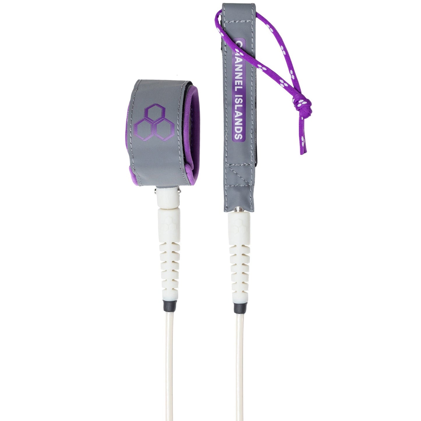 Channel Islands Dane Reynolds Everyday Leash
