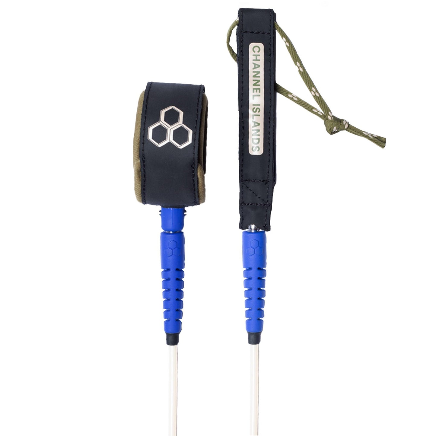 Channel Islands Dane Reynolds Everyday Leash