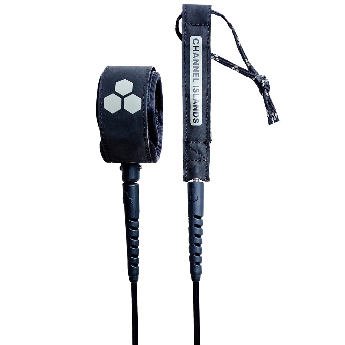 Channel Islands Round Everyday Leash