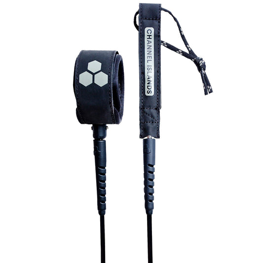Channel Islands Round Everyday Leash