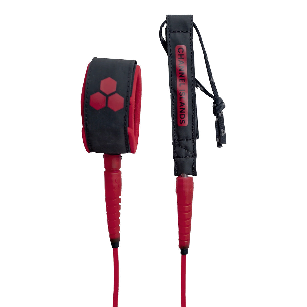 Channel Islands Round Everyday Leash